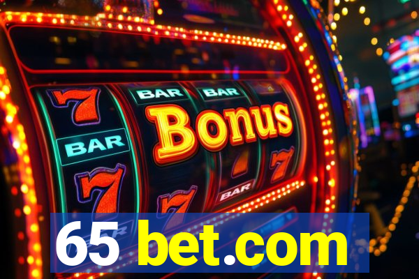 65 bet.com